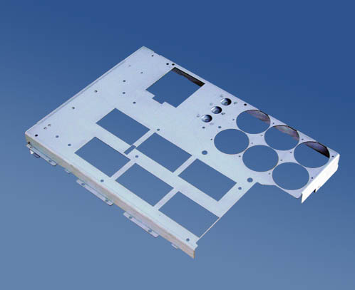 钣金加工表面处理要注意这6点-钣金加工珠海机箱机柜设备外壳激光切割米兰web版登录入口 钣金加工表面处理要注意这6点-钣金加工珠海机箱机柜设备外壳激光切割米兰web版登录入口