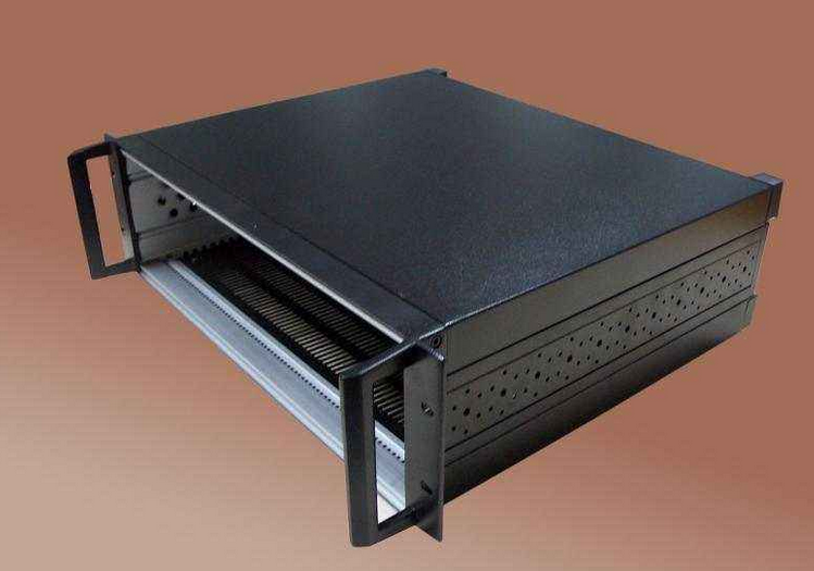 在钣金加工工艺中板材会带来什么影响？-钣金加工珠海机箱机柜设备外壳激光切割米兰web版登录入口