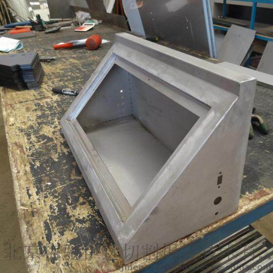 钣金加工焊接注意什么?-钣金加工珠海机箱机柜设备外壳激光切割米兰web版登录入口 钣金加工焊接注意什么?-钣金加工珠海机箱机柜设备外壳激光切割米兰web版登录入口