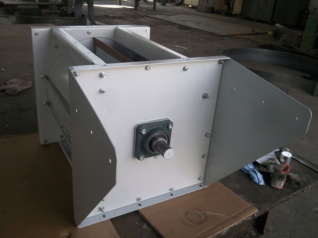 钣金加工、五金加工的差异-钣金加工珠海机箱机柜设备外壳激光切割米兰web版登录入口