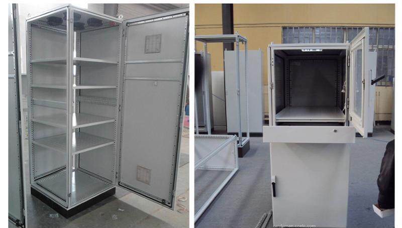 定制钣金加工防腐常见方式-钣金加工珠海机箱机柜设备外壳激光切割米兰web版登录入口 定制钣金加工防腐常见方式-钣金加工珠海机箱机柜设备外壳激光切割米兰web版登录入口