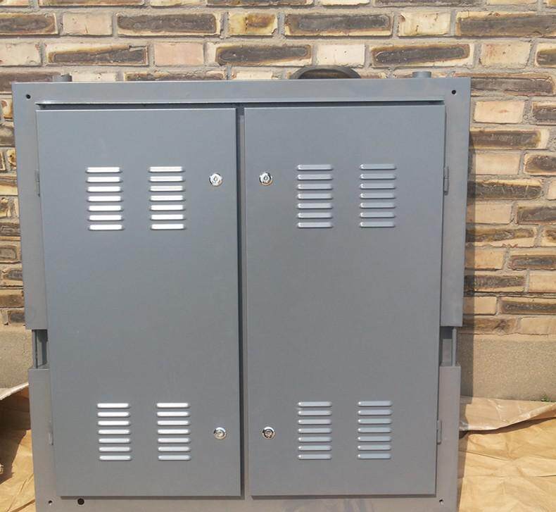 钣金加工机柜有什么作用-钣金加工珠海机箱机柜设备外壳激光切割米兰web版登录入口 钣金加工机柜有什么作用-钣金加工珠海机箱机柜设备外壳激光切割米兰web版登录入口