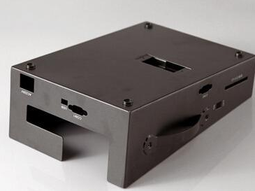 用什么方法能防止钣金加工变形?