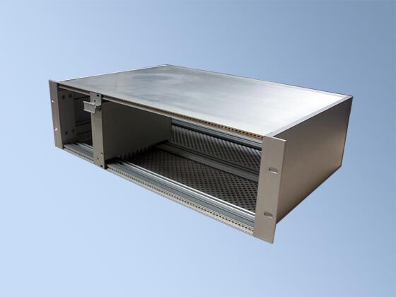 钣金加工过程需注意-钣金加工珠海机箱机柜设备外壳激光切割米兰web版登录入口 钣金加工过程需注意-钣金加工珠海机箱机柜设备外壳激光切割米兰web版登录入口