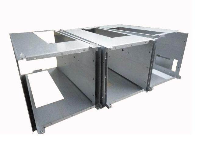 什么是钣金加工,应注意什么?-钣金加工珠海机箱机柜设备外壳激光切割米兰web版登录入口 什么是钣金加工,应注意什么?-钣金加工珠海机箱机柜设备外壳激光切割米兰web版登录入口