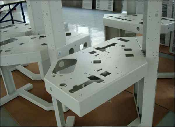 钣金加工有哪些优势呢?-钣金加工珠海机箱机柜设备外壳激光切割米兰web版登录入口 钣金加工有哪些优势呢?-钣金加工珠海机箱机柜设备外壳激光切割米兰web版登录入口