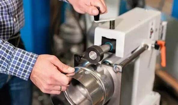 钣金加工技术问题解说-钣金加工珠海机箱机柜设备外壳激光切割米兰web版登录入口 钣金加工技术问题解说-钣金加工珠海机箱机柜设备外壳激光切割米兰web版登录入口