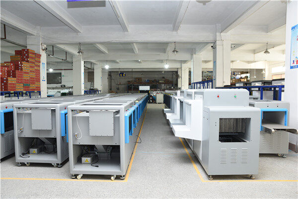 自动、智能是钣金加工趋势-钣金加工珠海机箱机柜设备外壳激光切割米兰web版登录入口 自动、智能是钣金加工趋势-钣金加工珠海机箱机柜设备外壳激光切割米兰web版登录入口