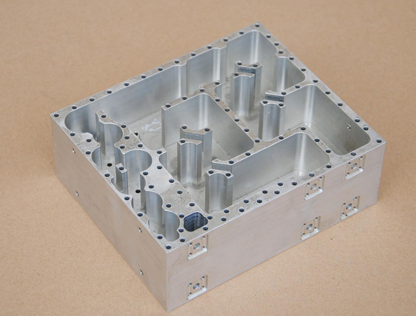 钣金加工机箱要注意?-钣金加工珠海机箱机柜设备外壳激光切割米兰web版登录入口 钣金加工机箱要注意?-钣金加工珠海机箱机柜设备外壳激光切割米兰web版登录入口