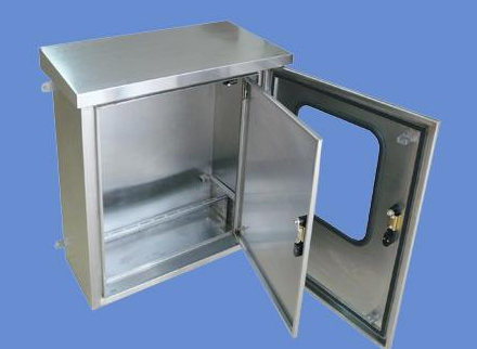 钣金加工具体要用到什么材料呢?-钣金加工珠海机箱机柜设备外壳激光切割米兰web版登录入口 钣金加工具体要用到什么材料呢?-钣金加工珠海机箱机柜设备外壳激光切割米兰web版登录入口