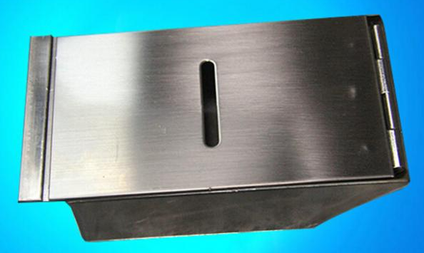 钣金加工产品的连接方法有几种?-钣金加工珠海机箱机柜设备外壳激光切割米兰web版登录入口 钣金加工产品的连接方法有几种?-钣金加工珠海机箱机柜设备外壳激光切割米兰web版登录入口