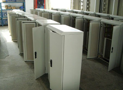 钣金加工冲压的发展是怎样的?