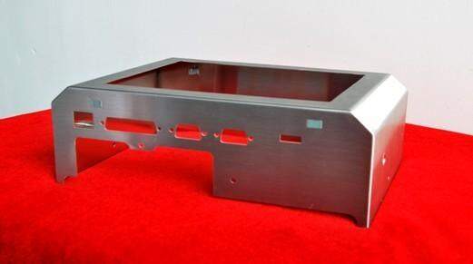 钣金加工行业情况以及工艺概述-钣金加工珠海机箱机柜设备外壳激光切割米兰web版登录入口 钣金加工行业情况以及工艺概述-钣金加工珠海机箱机柜设备外壳激光切割米兰web版登录入口