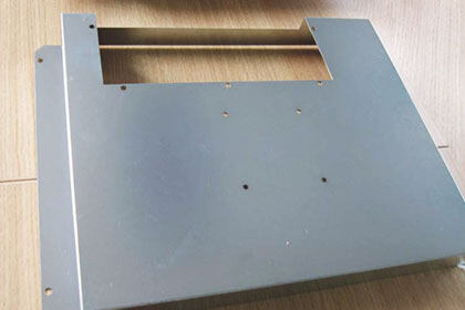 钣金表面加工处理的方式有哪些?-钣金加工珠海机箱机柜设备外壳激光切割米兰web版登录入口 钣金表面加工处理的方式有哪些?-钣金加工珠海机箱机柜设备外壳激光切割米兰web版登录入口