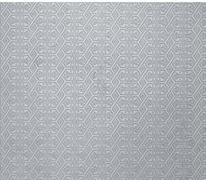 钣金加工出现表面压花、压印怎么处理?