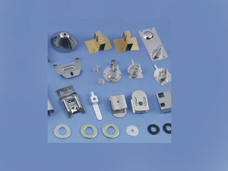 三种弯曲试验模具,哪种更适合钣金模具加工?-钣金加工珠海机箱机柜设备外壳激光切割米兰web版登录入口 三种弯曲试验模具,哪种更适合钣金模具加工?-钣金加工珠海机箱机柜设备外壳激光切割米兰web版登录入口