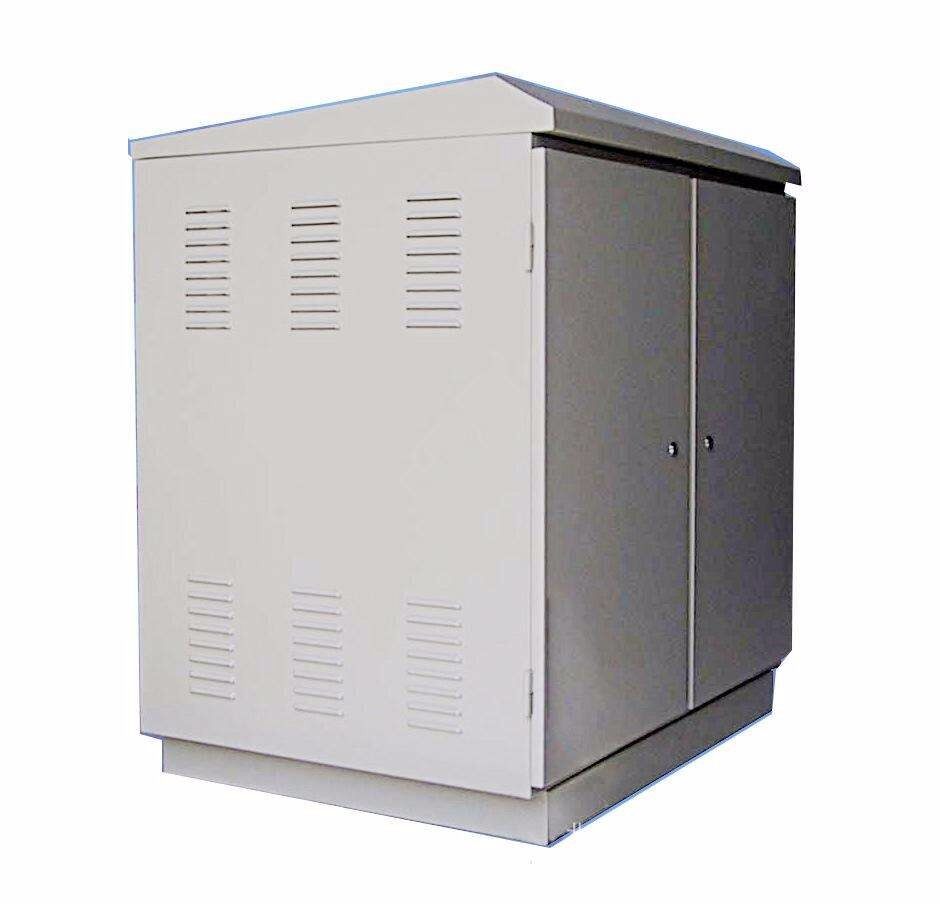 钣金设备外壳加工是怎样严格控制产品质量?