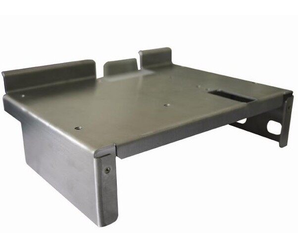 激光切割技术在钣金加工中的运用分析-钣金加工珠海机箱机柜设备外壳激光切割米兰web版登录入口 激光切割技术在钣金加工中的运用分析-钣金加工珠海机箱机柜设备外壳激光切割米兰web版登录入口