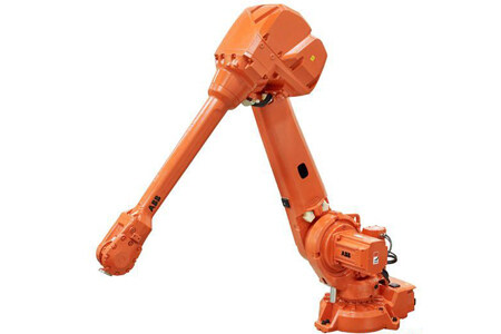 钣金加工自动化折弯机器人在未来会更加优秀-钣金加工珠海机箱机柜设备外壳激光切割米兰web版登录入口 钣金加工自动化折弯机器人在未来会更加优秀-钣金加工珠海机箱机柜设备外壳激光切割米兰web版登录入口