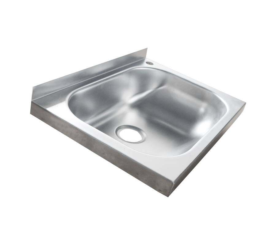 钣金加工需要知道的操作工序有哪些?