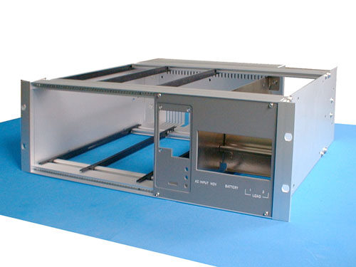 钣金加工设备保养需要注意哪些?-钣金加工珠海机箱机柜设备外壳激光切割米兰web版登录入口 钣金加工设备保养需要注意哪些?-钣金加工珠海机箱机柜设备外壳激光切割米兰web版登录入口