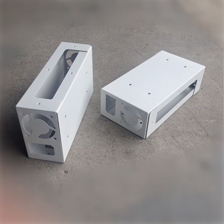 钣金加工定制需要进行哪些步骤?-钣金加工珠海机箱机柜设备外壳激光切割米兰web版登录入口 钣金加工定制需要进行哪些步骤?-钣金加工珠海机箱机柜设备外壳激光切割米兰web版登录入口