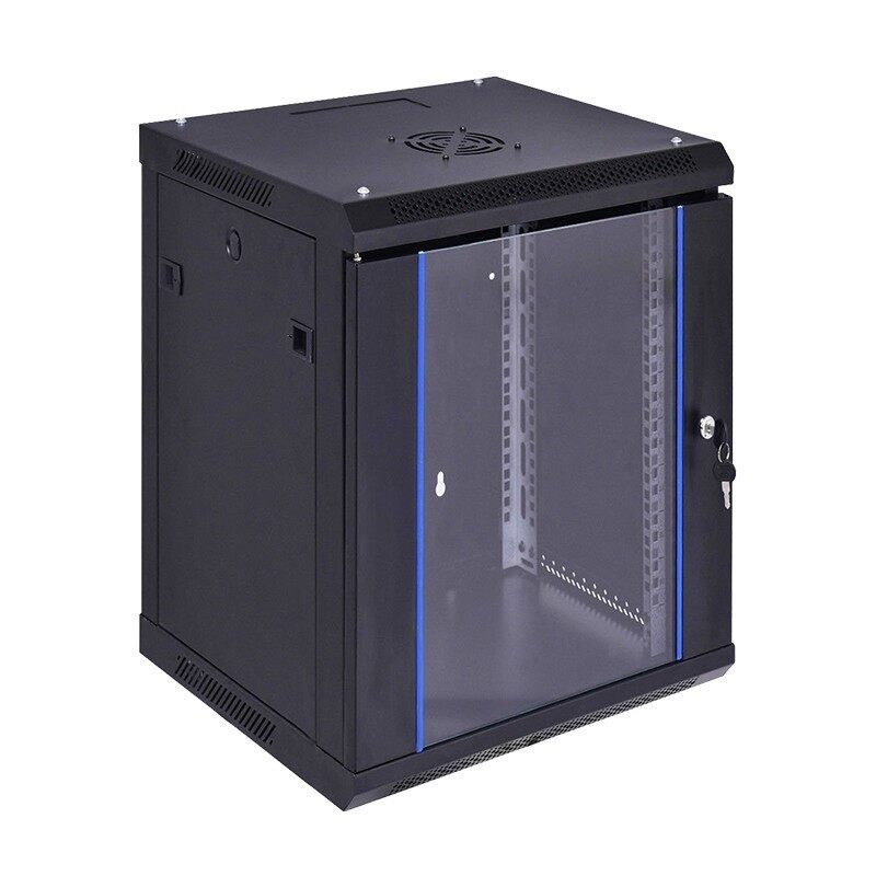 如何选择优质的钣金机箱机柜加工?