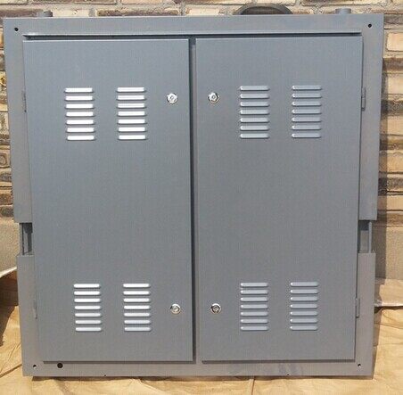 钣金加工费用成本需要从哪些方面算?-钣金加工珠海机箱机柜设备外壳激光切割米兰web版登录入口 钣金加工费用成本需要从哪些方面算?-钣金加工珠海机箱机柜设备外壳激光切割米兰web版登录入口