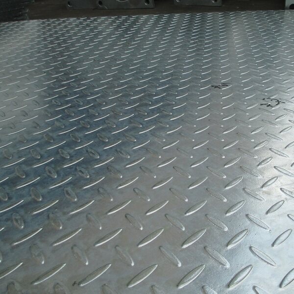 钣金加工镀锌层的防腐方法有哪些？-钣金加工珠海机箱机柜设备外壳激光切割米兰web版登录入口