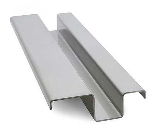 钣金加工折弯大圆弧的计算方法-钣金加工珠海机箱机柜设备外壳激光切割米兰web版登录入口 钣金加工折弯大圆弧的计算方法-钣金加工珠海机箱机柜设备外壳激光切割米兰web版登录入口