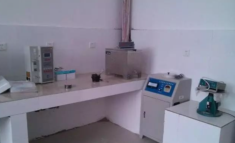 钣金加工要对质量检查该如何保证员工安全?