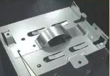 数控机床加工的可靠性究竟在那些方面?