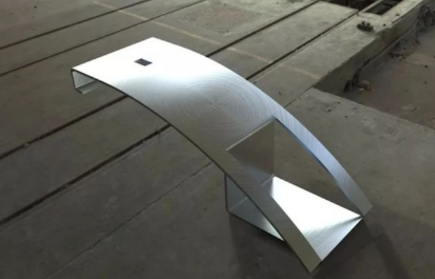 钣金加工怎样正确清洗机箱机柜?