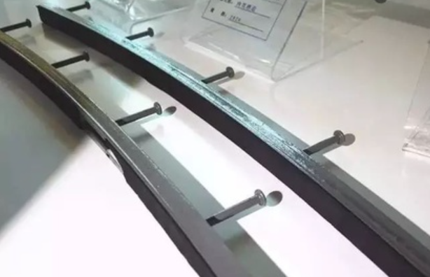 钣金加工机器人折弯的优点在哪?