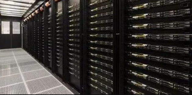 钣金加工前的冲压工艺是怎样的?-钣金加工珠海机箱机柜设备外壳激光切割米兰web版登录入口 钣金加工前的冲压工艺是怎样的?-钣金加工珠海机箱机柜设备外壳激光切割米兰web版登录入口