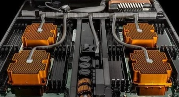  钣金加工下料有哪几种方式？-钣金加工珠海机箱机柜设备外壳激光切割米兰web版登录入口