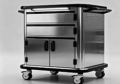 佛山钣金外壳定制:工业控制柜加工,兼顾布线与散热-钣金加工珠海机箱机柜设备外壳激光切割米兰web版登录入口 佛山钣金外壳定制:工业控制柜加工,兼顾布线与散热-钣金加工珠海机箱机柜设备外壳激光切割米兰web版登录入口