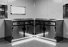 珠海钣金加工厂:自动化设备外壳定制,适配设备特殊结构