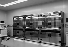 中山铭偌钣金加工:批量机柜掉漆解决,高温固化涂层保耐用