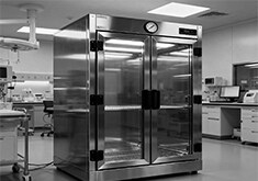 佛山精密机柜加工:通讯机柜定制,适配基站信号设备-钣金加工珠海机箱机柜设备外壳激光切割米兰web版登录入口 佛山精密机柜加工:通讯机柜定制,适配基站信号设备-钣金加工珠海机箱机柜设备外壳激光切割米兰web版登录入口