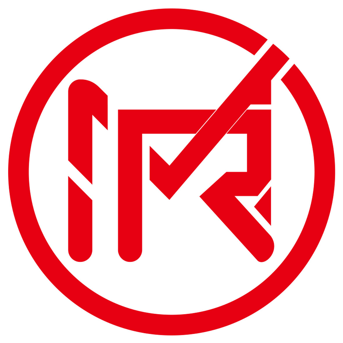 米兰web版登录入口 品牌 logo 焕新公示:以精密视觉语言,镌刻品质新章-钣金加工珠海机箱机柜设备外壳激光切割米兰web版登录入口 米兰web版登录入口 品牌 logo 焕新公示:以精密视觉语言,镌刻品质新章-钣金加工珠海机箱机柜设备外壳激光切割米兰web版登录入口