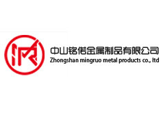 米兰web版登录入口 品牌 logo 焕新公示:以精密视觉语言,镌刻品质新章